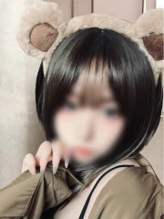 くま(35)
