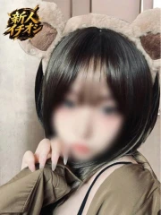 くま(35)
