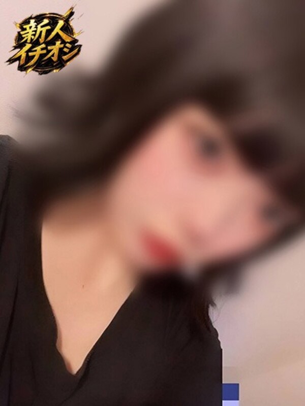 あめ