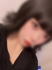 あめ(25)