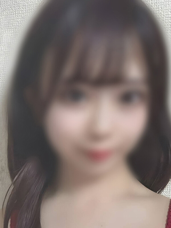 さやか(23)