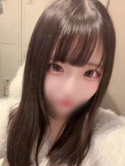 のあ(23)