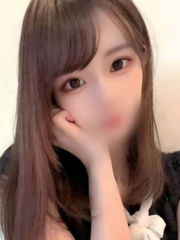 ひな