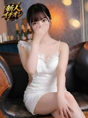 らむね(25)