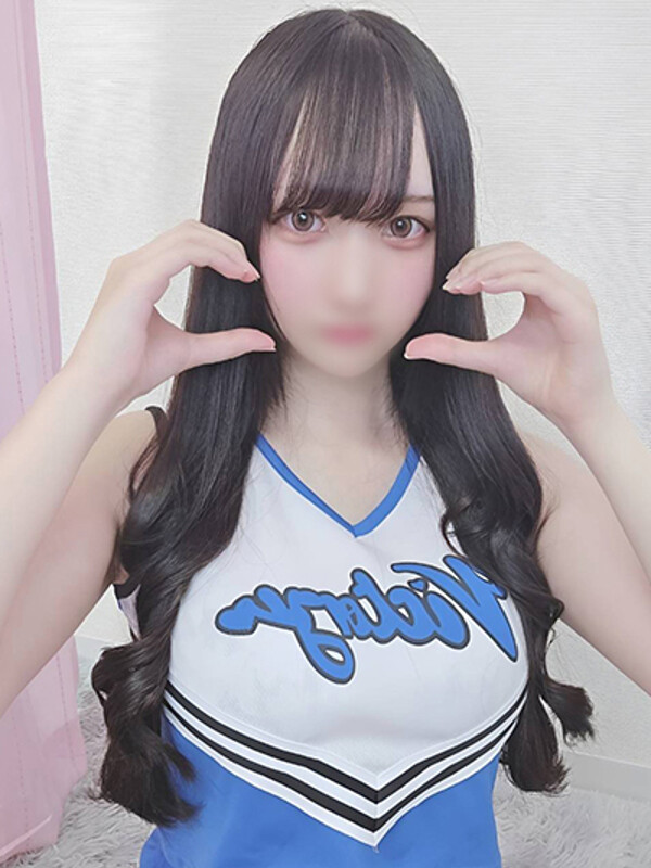 ここな