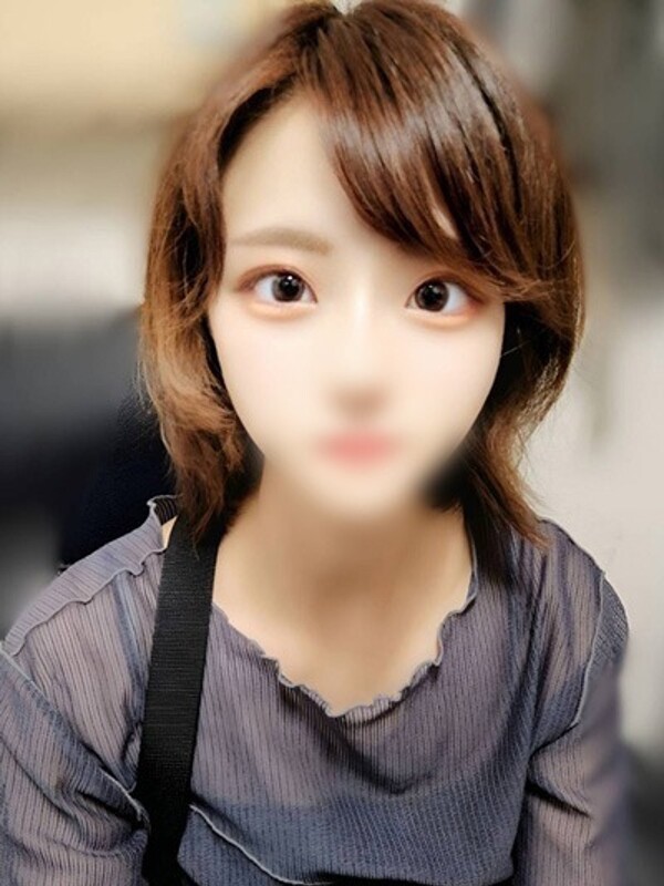 はな(30)