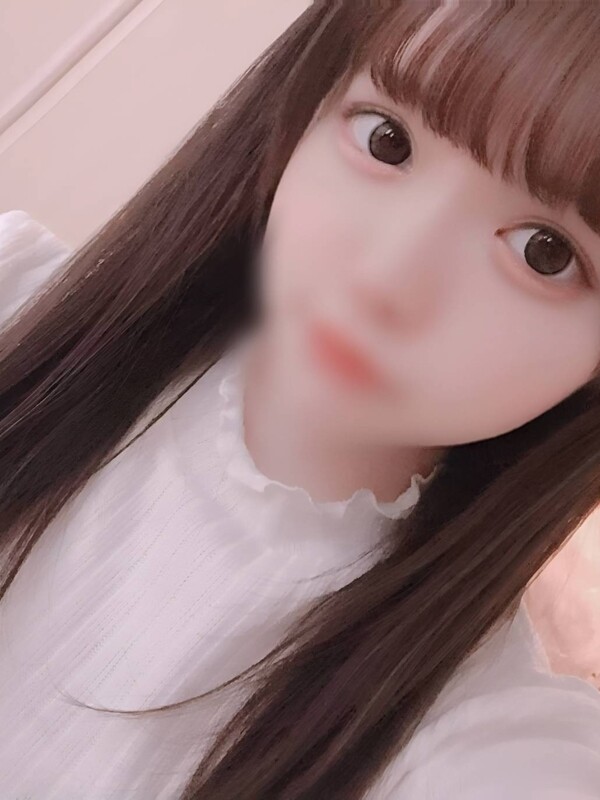 ましろ(34)