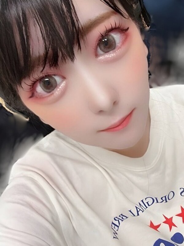 いろは(28)