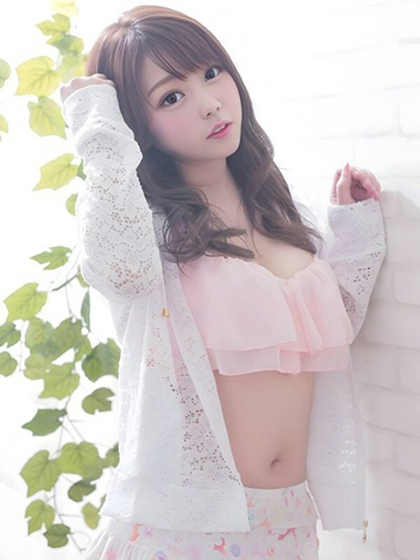 ゆの(31)