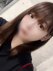 ゆず(33)
