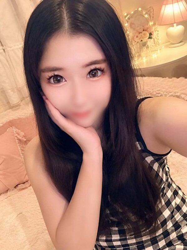 かりん(30)