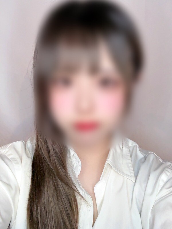 あいり(25)
