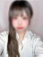 あいり(25)