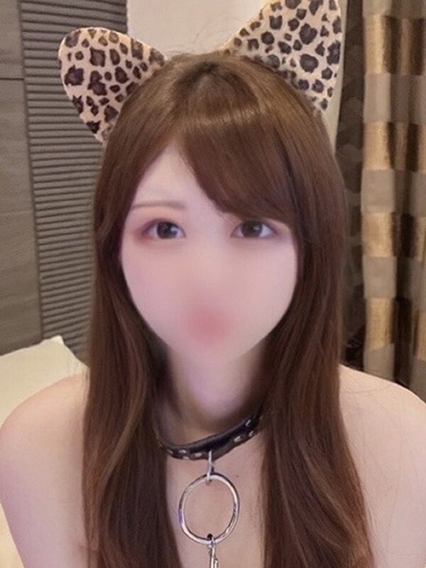 みなみ(21)