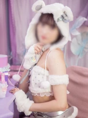 あゆ(26)