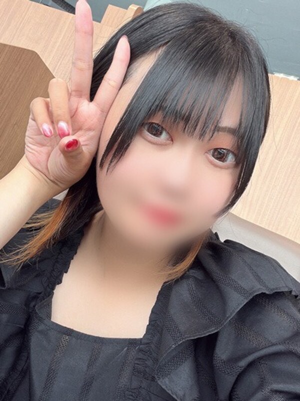 ちひろ