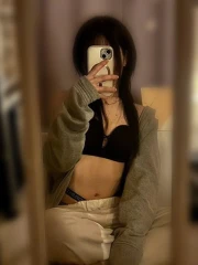 いと(24)