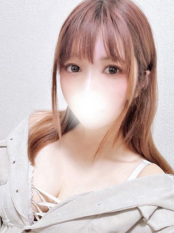 あずさ(23)