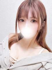 あずさ(23)