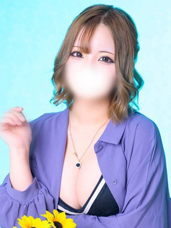 めい