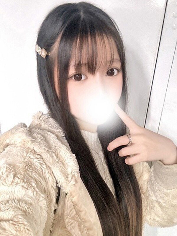 しいな(18)