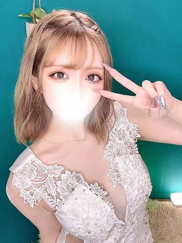 雪音響(20)