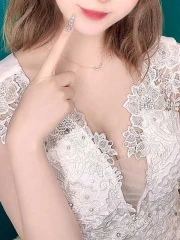 雪音響(20)