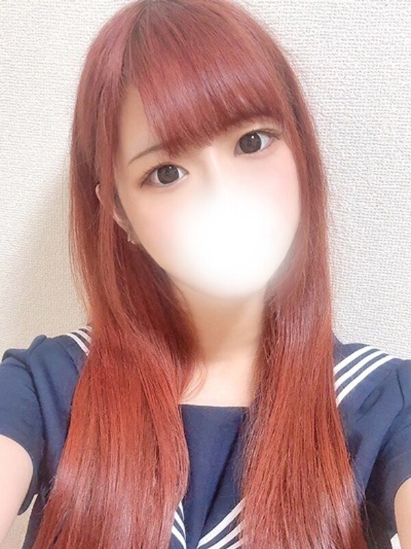 なつめ