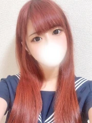 なつめ(24)