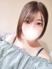 その(20)
