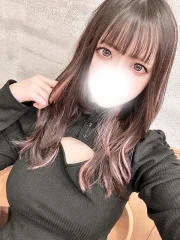 あいな(21)