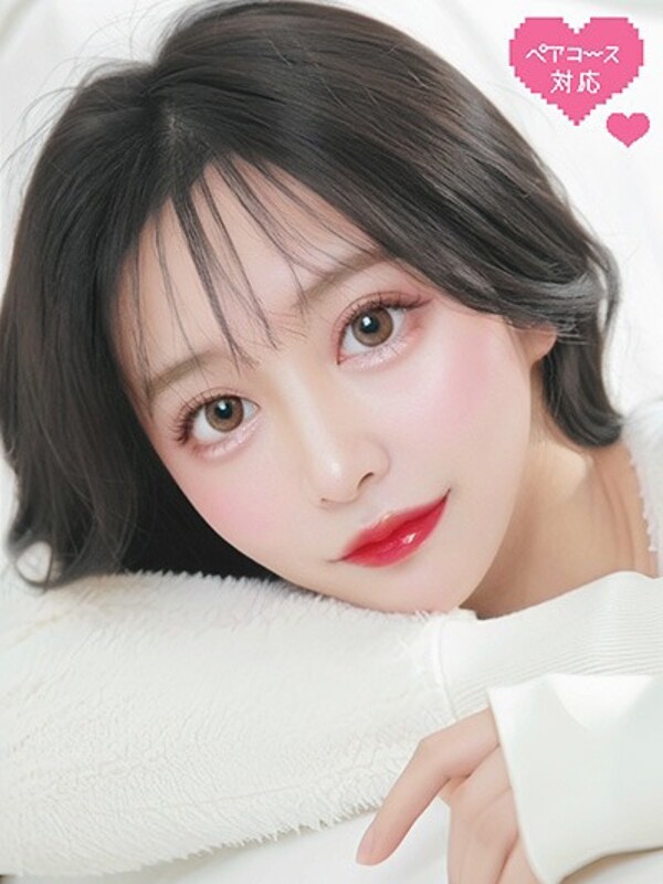 姫川きらり(21)