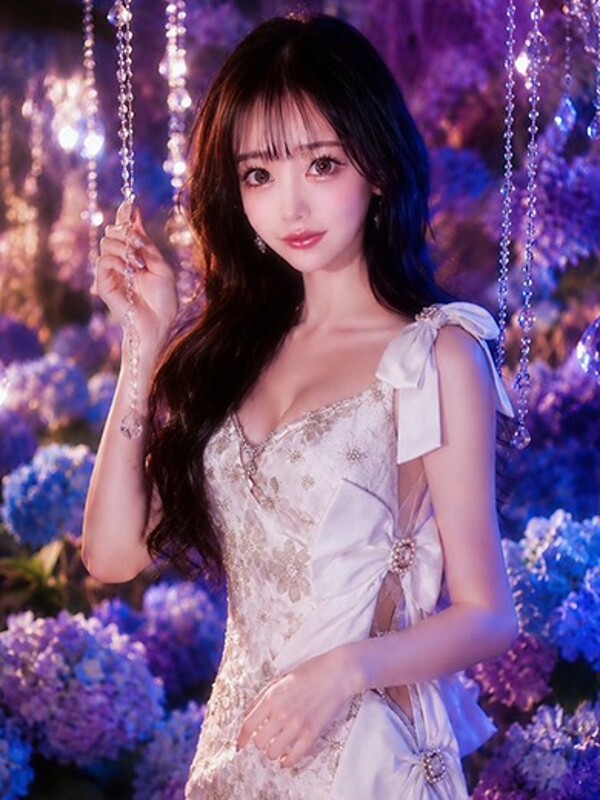 姫川きらり(23)