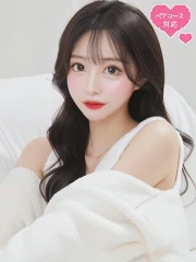 姫川きらり(21)