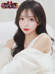 姫川きらり(21)