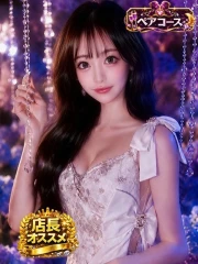姫川きらり(23)