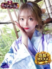 姫川きらり(23)