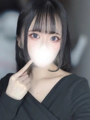 ある(20)