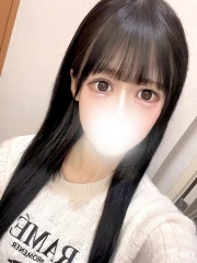 ねむ(21)