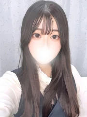 はなの(21)