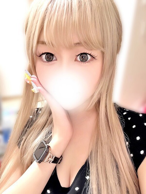 れいら