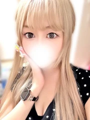 れいら(21)