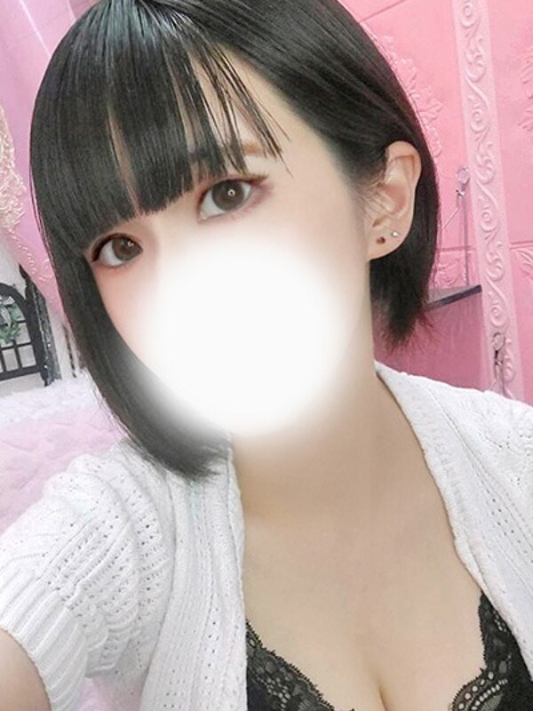 ゆら