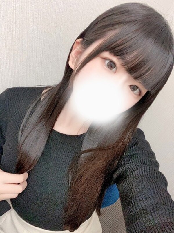 まふゆ(20)