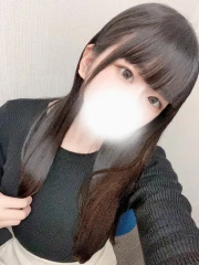まふゆ(20)
