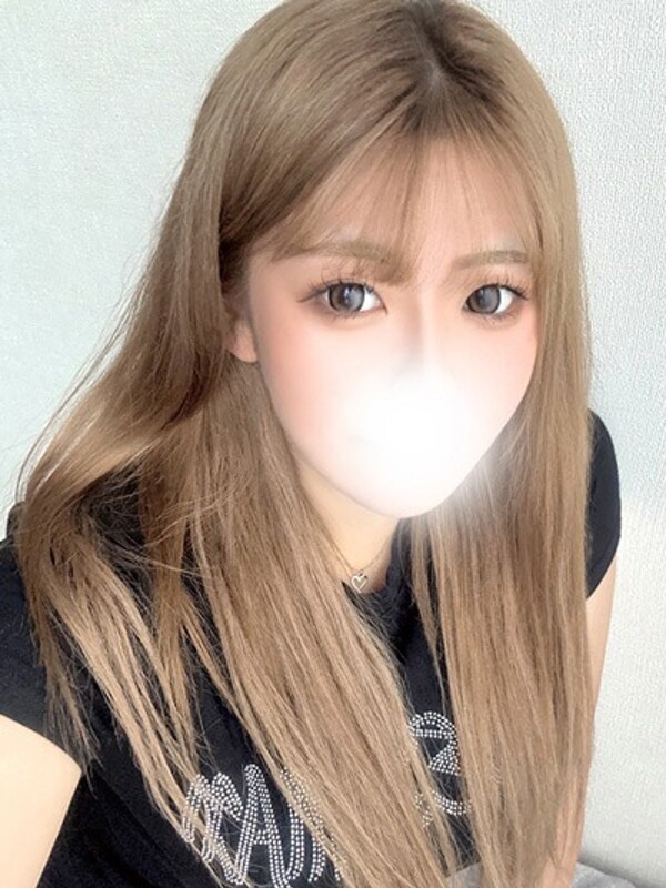 かれん(22)