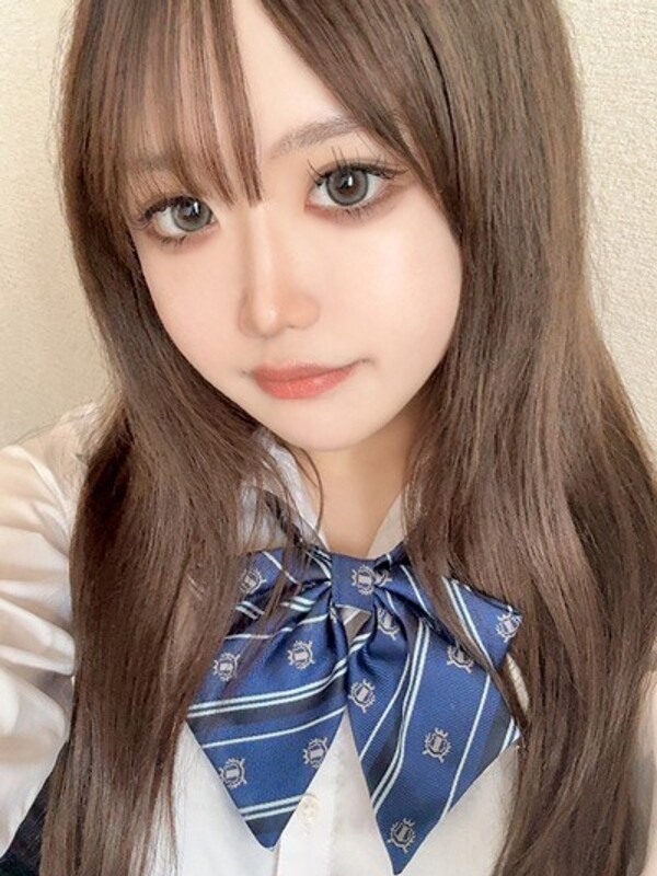 るい(19)