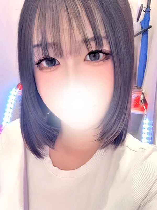 るか(22)