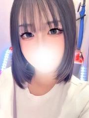 るか(22)