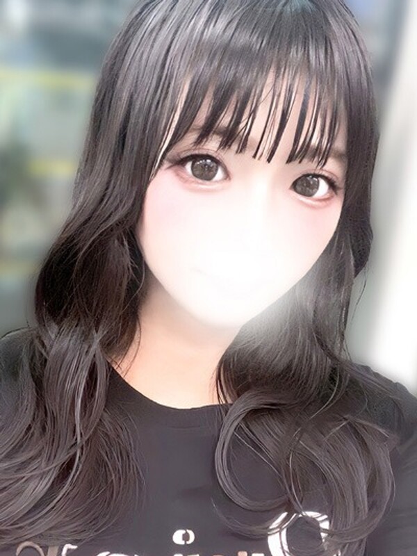 ひなの